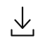 Download icon