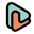 YPresets logo